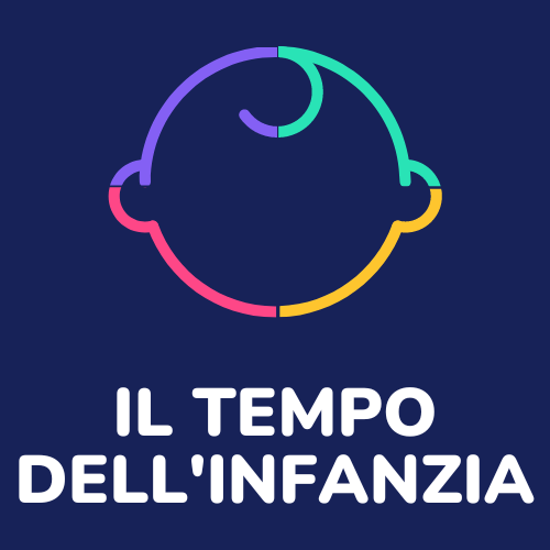 Il Tempo dell'Infanzia